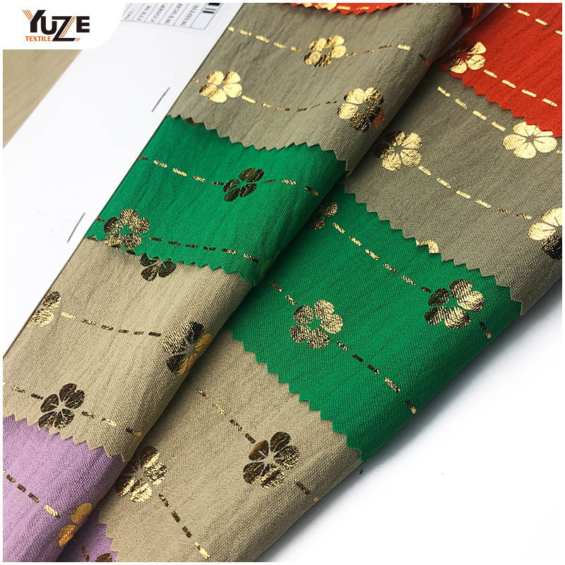 YZW-010558-22 CEY-folie