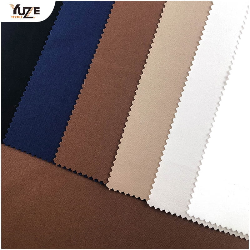 YZW-020205 TR TWILL TABLE PD