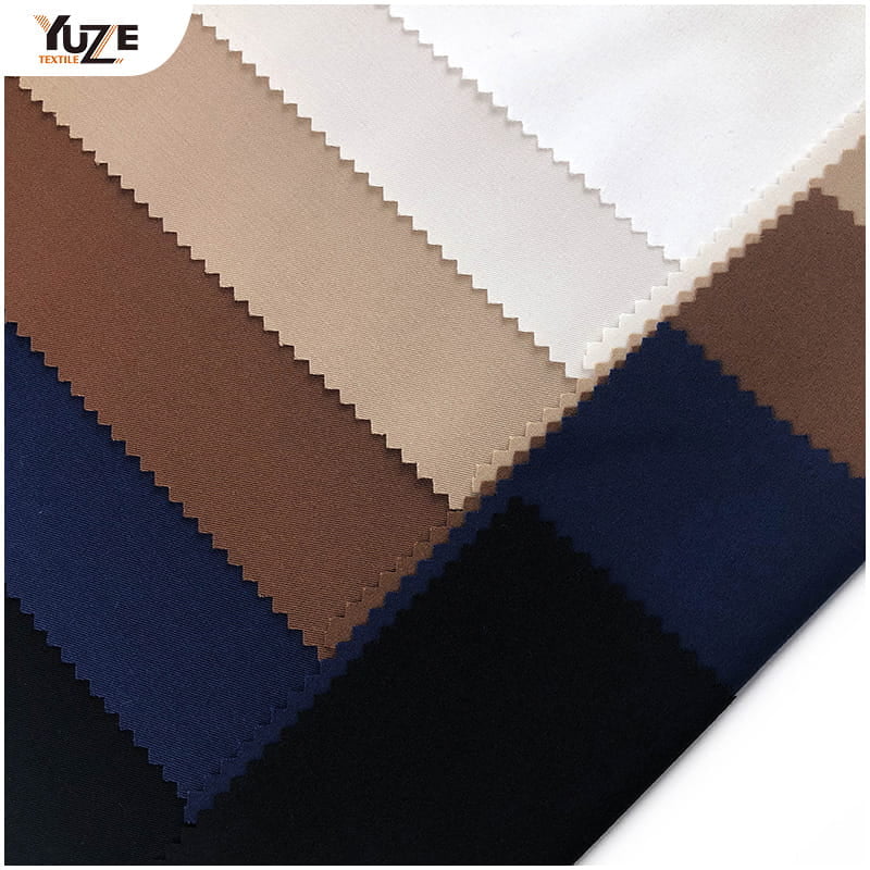 YZW-020205 TR TWILL TABLE PD