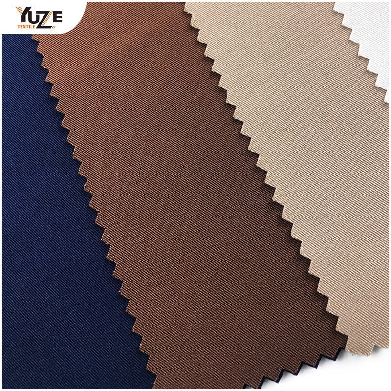 YZW-020205 TR TWILL TABLE PD