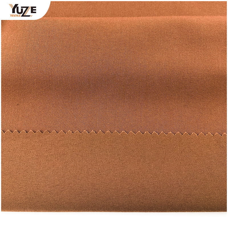 YZW-020205 TR TWILL TABLE PD
