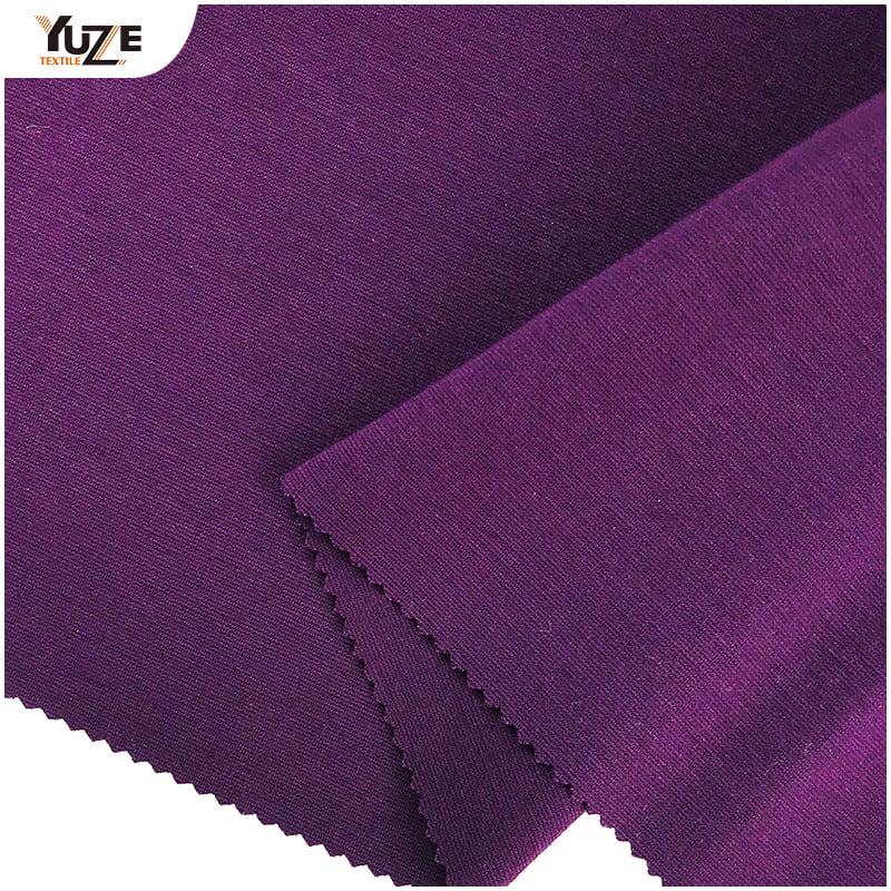 YZK-060018 30S N/R/SP Roma