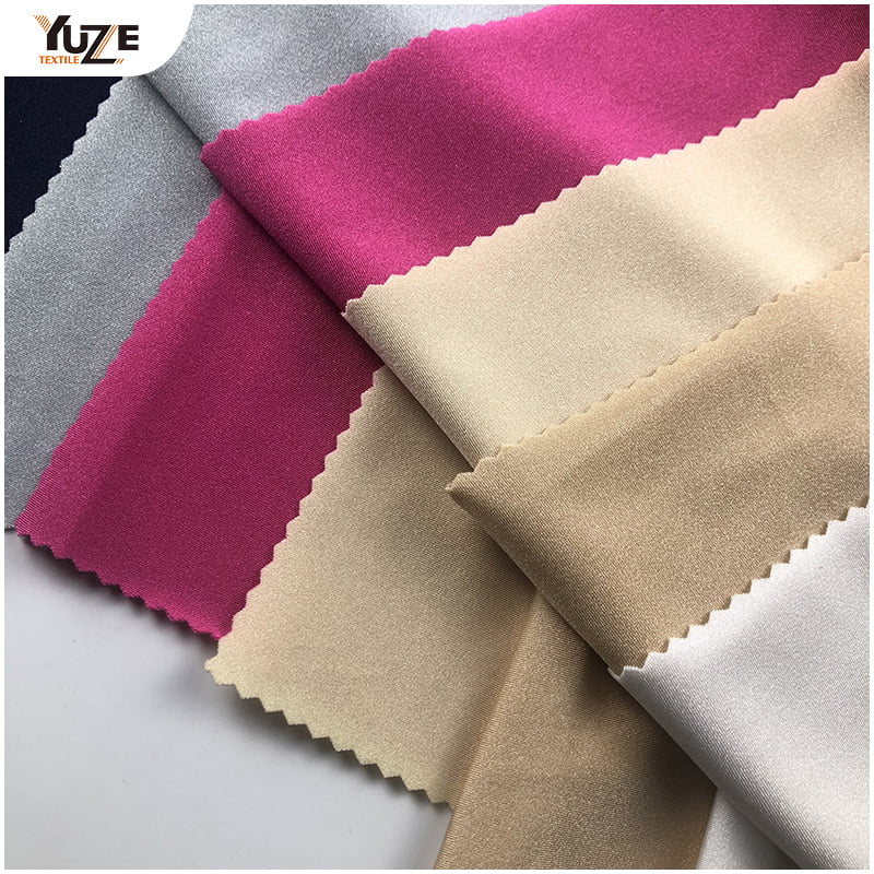 YZK-080251-2 badkläder P/D