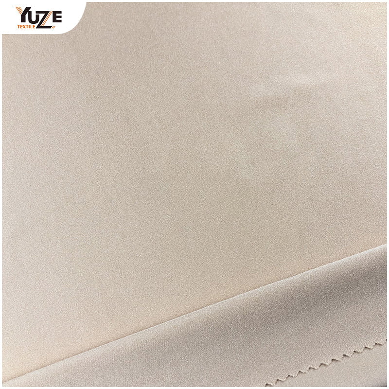 YZK-080251-2 badkläder P/D