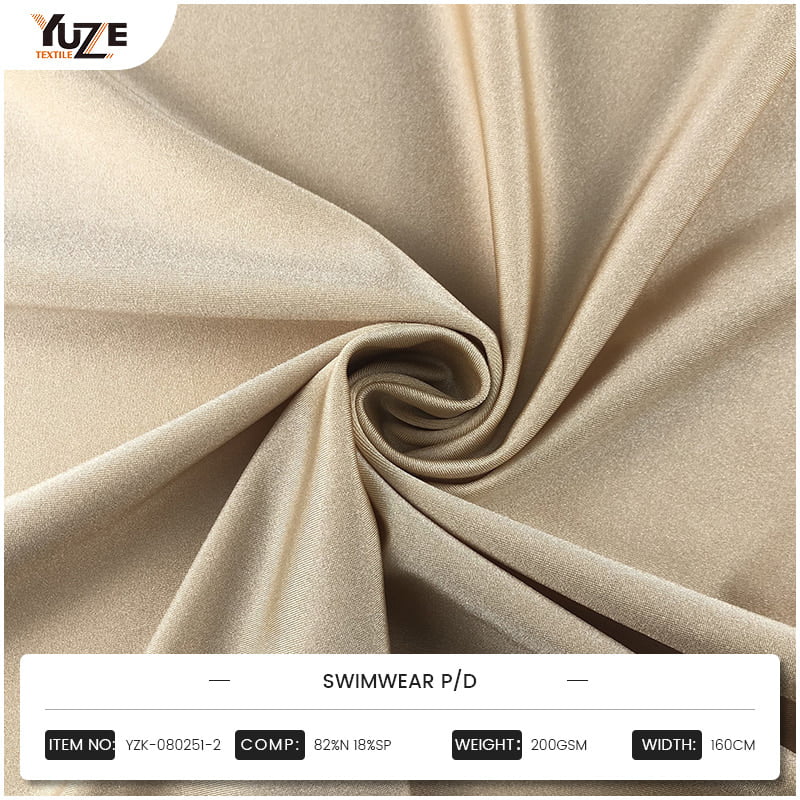 YZK-080251-2 badkläder P/D YZK-080251-2 badkläder P/D