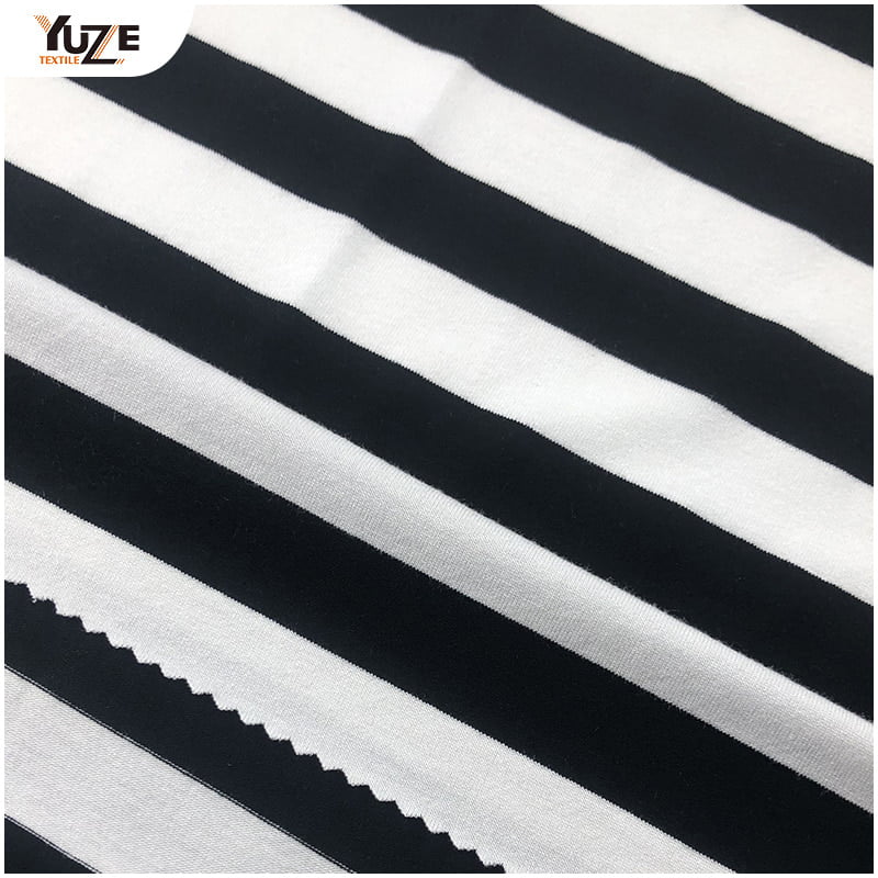 YZK-080289 Rayon Jersey