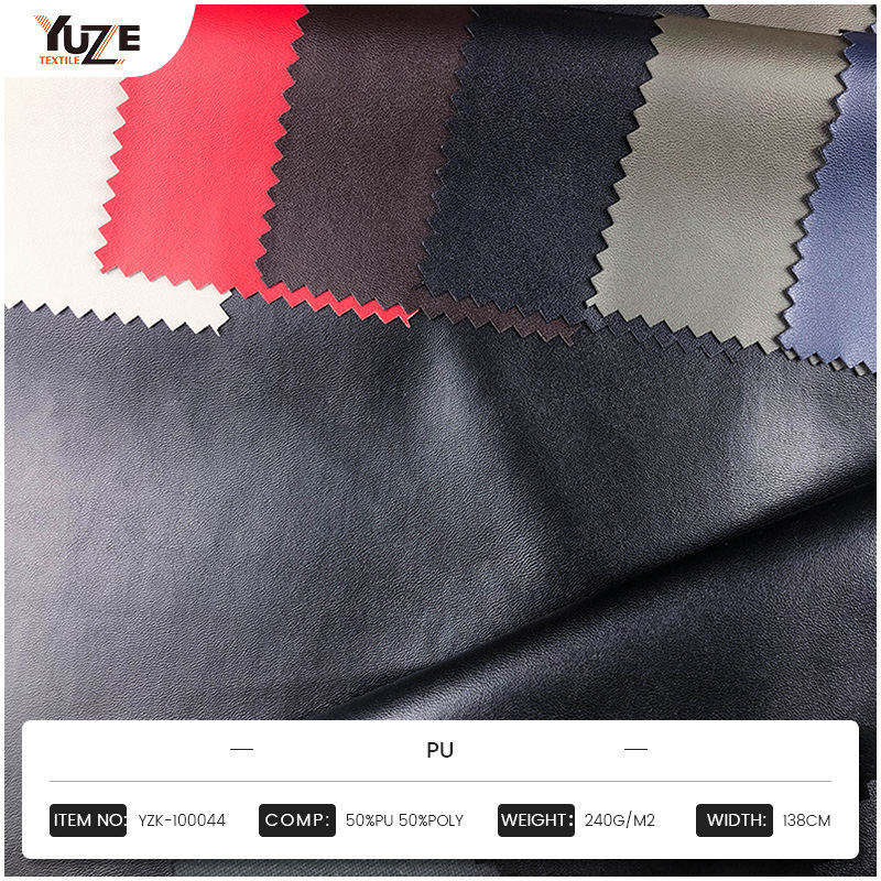 Hur säkerställer man vidhäftningsstyrkan mellan olika material i produktionsprocessen för bundet tyg?