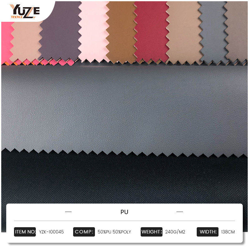 Varmpressning och bindning är två vanliga processer i bundet tygtillverkning?