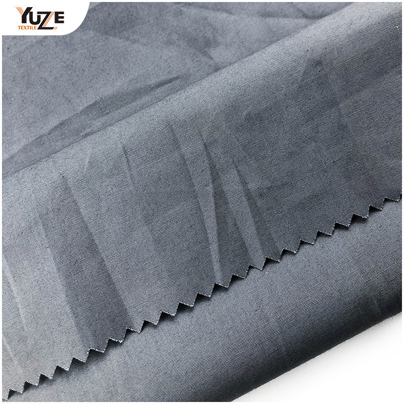 YZW-020683 Cotton Poplin