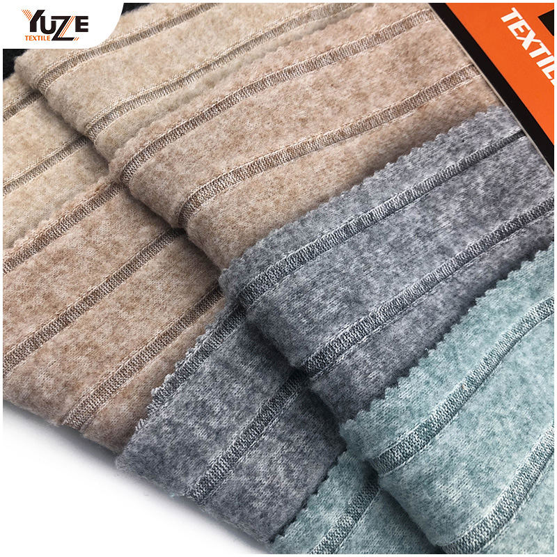 YZK-020340 T/R RIB BORSTED P/D