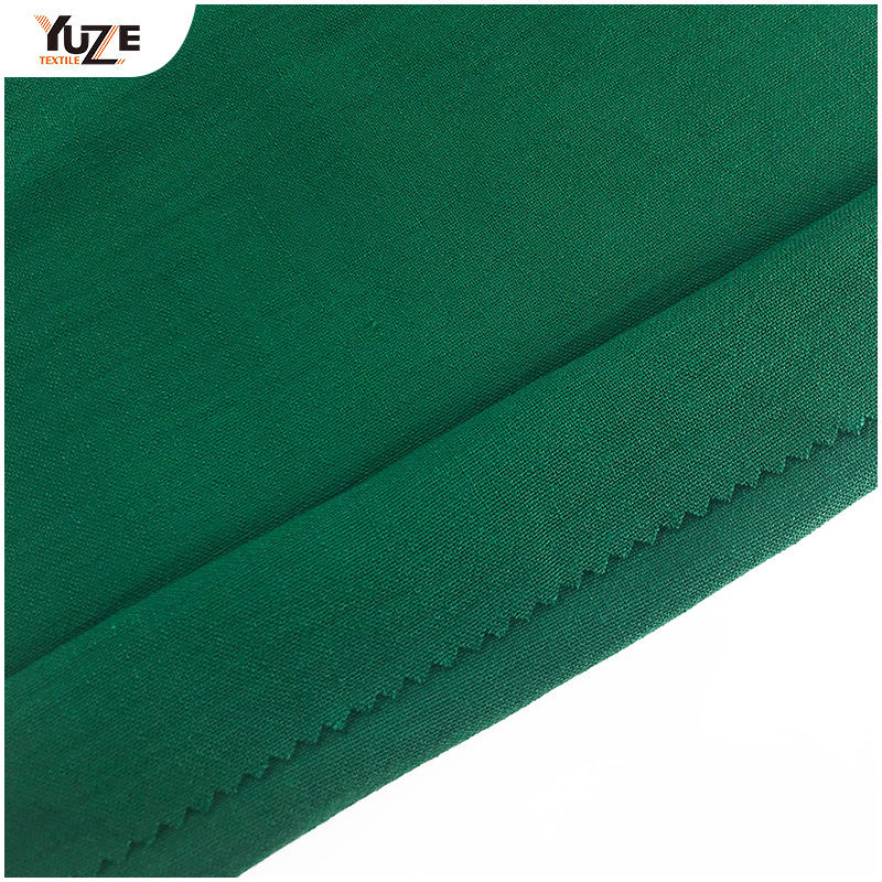 YZW-010012 Gentle Linen Airflow PD